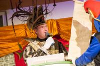 Karneval 2019 026